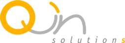 Quin solutions in Wasserburg – Internet-Hosting für Unternehmen